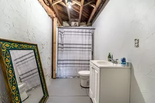 322 3rd Ave SE, Pelican Rapids, MN 56572 - Photo 57