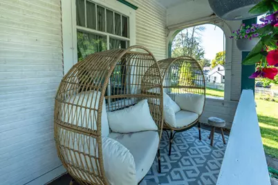 322 3rd Avenue SE, Pelican Rapids, MN 56572 - Photo 5