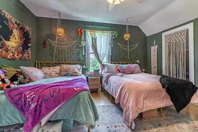 322 3rd Avenue SE, Pelican Rapids, MN 56572 - Photo 43