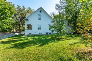 322 3rd Ave SE, Pelican Rapids, MN 56572 - Photo 7