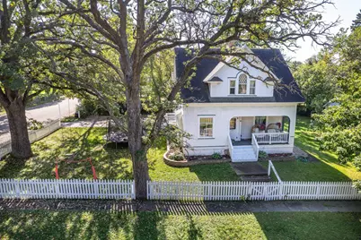 322 3rd Avenue SE, Pelican Rapids, MN 56572 - Photo 61