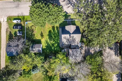 322 3rd Avenue SE, Pelican Rapids, MN 56572 - Photo 65