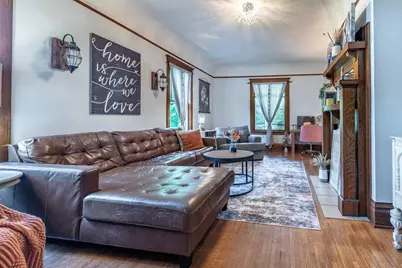 322 3rd Avenue SE, Pelican Rapids, MN 56572 - Photo 19