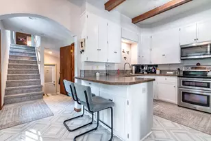 322 3rd Ave SE, Pelican Rapids, MN 56572 - Photo 31