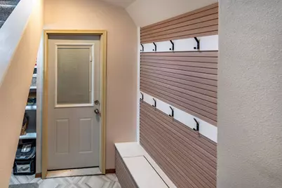 322 3rd Avenue SE, Pelican Rapids, MN 56572 - Photo 37