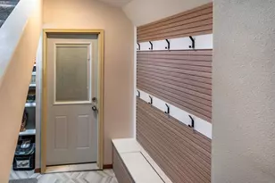 322 3rd Ave SE, Pelican Rapids, MN 56572 - Photo 37