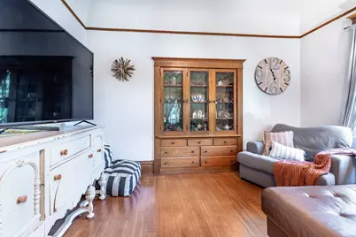 322 3rd Avenue SE, Pelican Rapids, MN 56572 - Photo 21