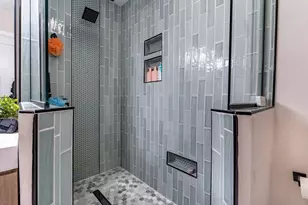 322 3rd Ave SE, Pelican Rapids, MN 56572 - Photo 51