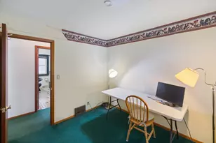 8109 30th Ave N, Crystal, MN 55427 - Photo 21