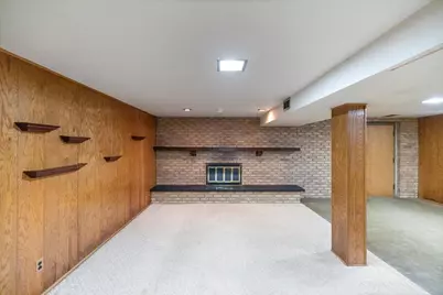 8109 30th Avenue N, Crystal, MN 55427 - Photo 25