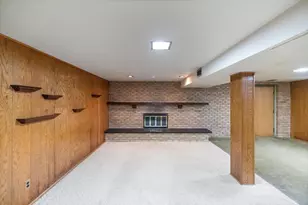 8109 30th Ave N, Crystal, MN 55427 - Photo 25