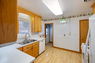 8109 30th Ave N, Crystal, MN 55427 - Photo 7