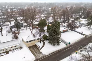 8109 30th Ave N, Crystal, MN 55427 - Photo 3