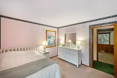 8109 30th Avenue N, Crystal, MN 55427 - Photo 17