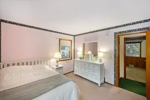 8109 30th Ave N, Crystal, MN 55427 - Photo 17