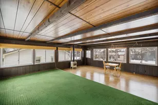 8109 30th Ave N, Crystal, MN 55427 - Photo 29