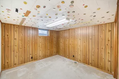 8109 30th Avenue N, Crystal, MN 55427 - Photo 31