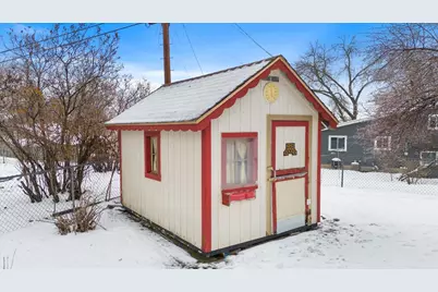 8109 30th Avenue N, Crystal, MN 55427 - Photo 33