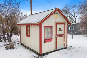 8109 30th Ave N, Crystal, MN 55427 - Photo 33