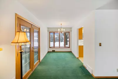 8109 30th Avenue N, Crystal, MN 55427 - Photo 9