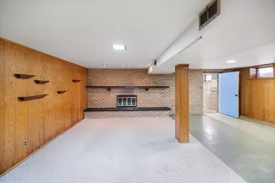 8109 30th Avenue N, Crystal, MN 55427 - Photo 23