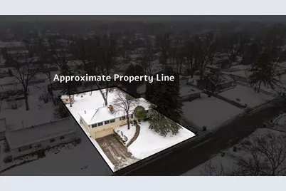 8109 30th Avenue N, Crystal, MN 55427 - Photo 35