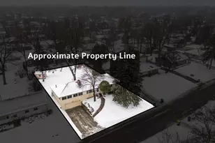 8109 30th Ave N, Crystal, MN 55427 - Photo 35