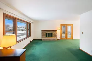 8109 30th Ave N, Crystal, MN 55427 - Photo 13