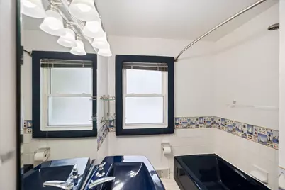 8109 30th Avenue N, Crystal, MN 55427 - Photo 15