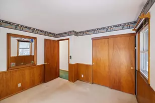 8109 30th Ave N, Crystal, MN 55427 - Photo 19