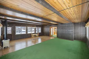 8109 30th Ave N, Crystal, MN 55427 - Photo 27