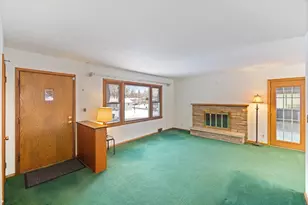 8109 30th Ave N, Crystal, MN 55427 - Photo 11