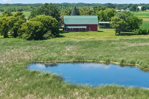 18625 62nd St, New Germany, MN 55367 - Photo 25
