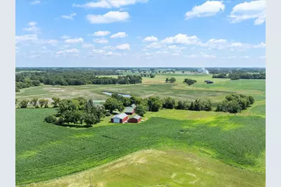 18625 62nd Street, New Germany, MN 55367 - Photo 7