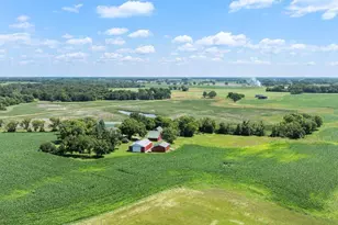 18625 62nd St, New Germany, MN 55367 - Photo 7