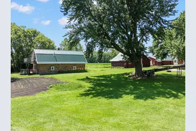 18625 62nd Street, New Germany, MN 55367 - Photo 35