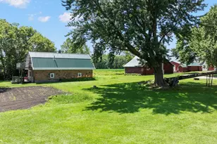 18625 62nd St, New Germany, MN 55367 - Photo 35