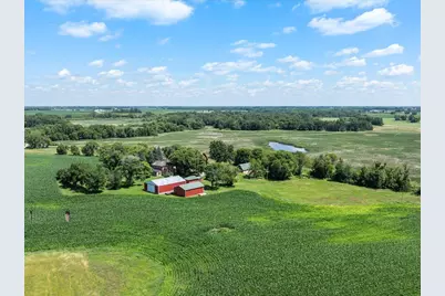 18625 62nd Street, New Germany, MN 55367 - Photo 1