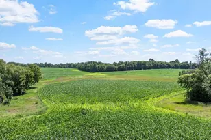 18625 62nd St, New Germany, MN 55367 - Photo 13