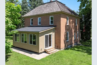 18625 62nd Street, New Germany, MN 55367 - Photo 41