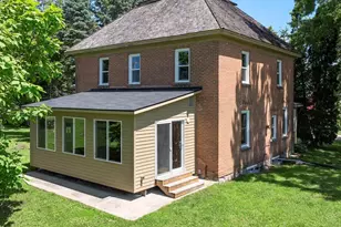 18625 62nd St, New Germany, MN 55367 - Photo 41