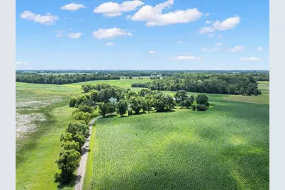 18625 62nd Street, New Germany, MN 55367 - Photo 3