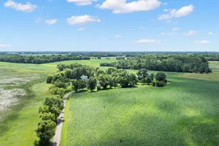 18625 62nd St, New Germany, MN 55367 - Photo 3