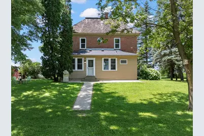 18625 62nd Street, New Germany, MN 55367 - Photo 43
