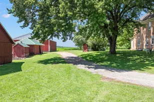 18625 62nd St, New Germany, MN 55367 - Photo 37