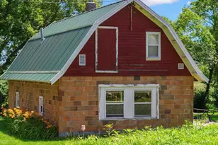 18625 62nd St, New Germany, MN 55367 - Photo 45