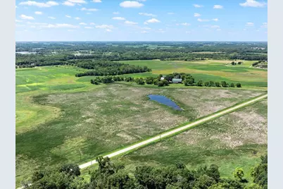 18625 62nd Street, New Germany, MN 55367 - Photo 23