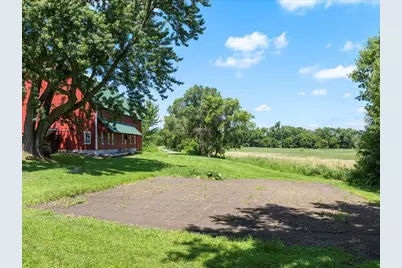 18625 62nd Street, New Germany, MN 55367 - Photo 33