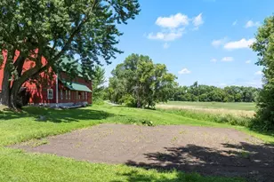 18625 62nd St, New Germany, MN 55367 - Photo 33