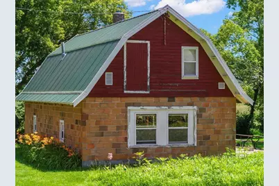 18625 62nd Street, New Germany, MN 55367 - Photo 45